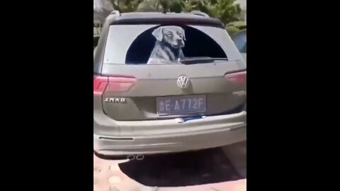 An artist will always be an artist! المبدع او الفنان سيظل مبدع وفنان !