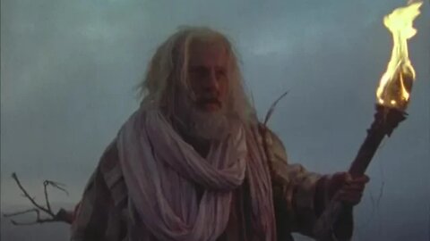 Mazatec, Eloxochitlán - GENESIS 22:1-18