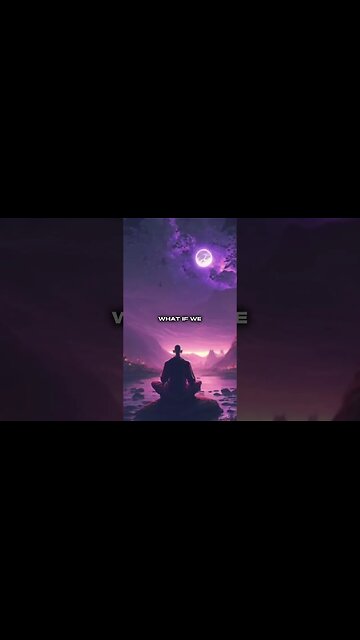 Introducing the Man with a Solution to Chaos #shorts #stoic