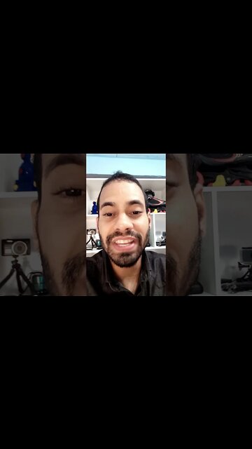 Como Manter o Foco com Várias Notícias Ruins