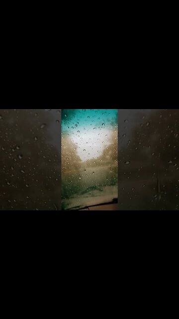 Grand Master Flash Flood