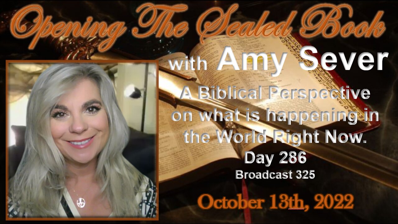 10/13 FB is Terrorist Organization / VAXX Truths Mainstream / Saudi Rejects Biden / Gitmo is BUSY!