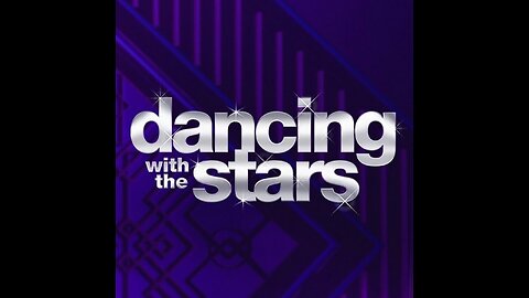 dancing with the stars