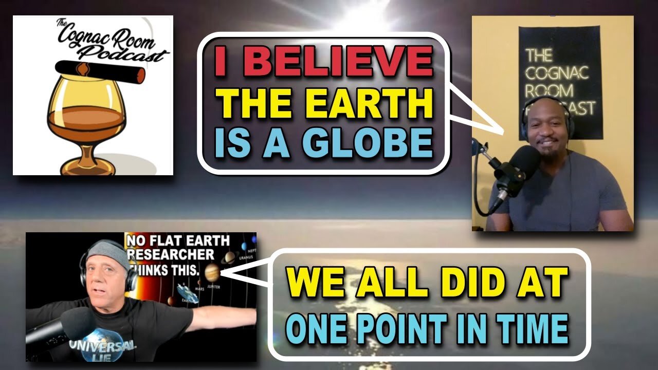 The_Cognac_Room_with_Flat_Earth_Dave