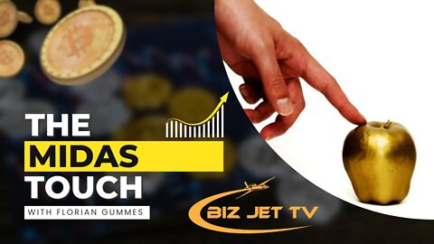 The Midas Touch