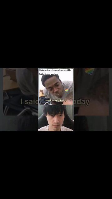 meme of the day #memes #memeoftheday #funny