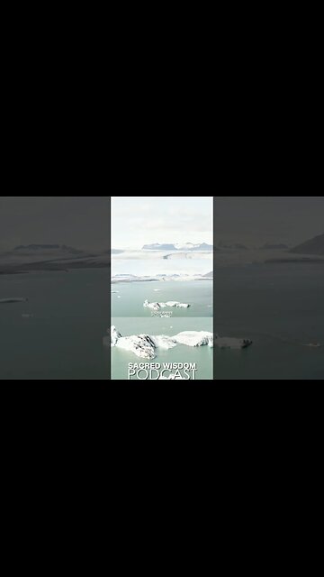 Cosmic Radiation Affects The Solar Cycles Sunspot Activity Which Affects The Magnetic Field of Earth