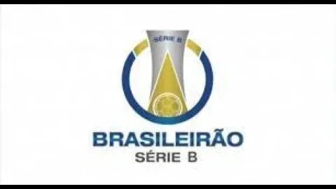 PES 2020 BRASILEIRÃO SERIE B 2019 RUMO A SERIE (A)