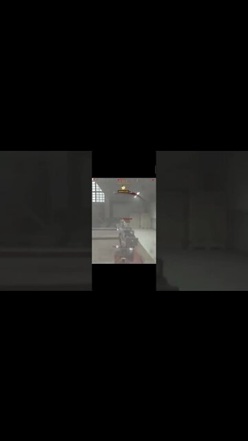 Callf Of Duty. O cara ainda me matou 😭 desisto kkkk Impossible 🤪 #shorts #cod