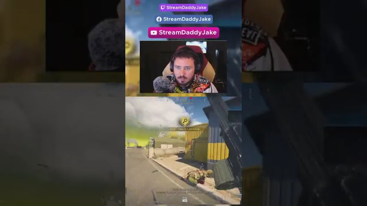 That was gorgeous #Shorts