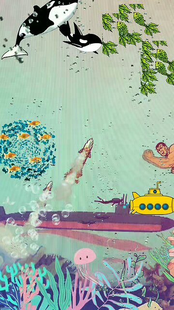 DRAWINGS WITHINDRAWINGS