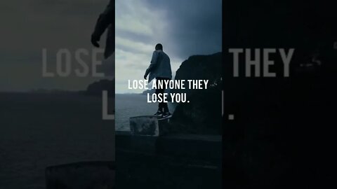 BEST QUOTES FOR LIFE|| BEST POSITIVE MIND|| ALL TIME BEST-2023(1)