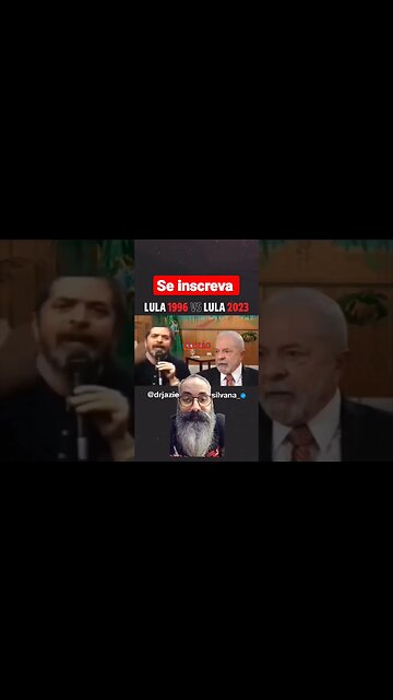 Diferenças de tempo #shorts #noticias #news #politica