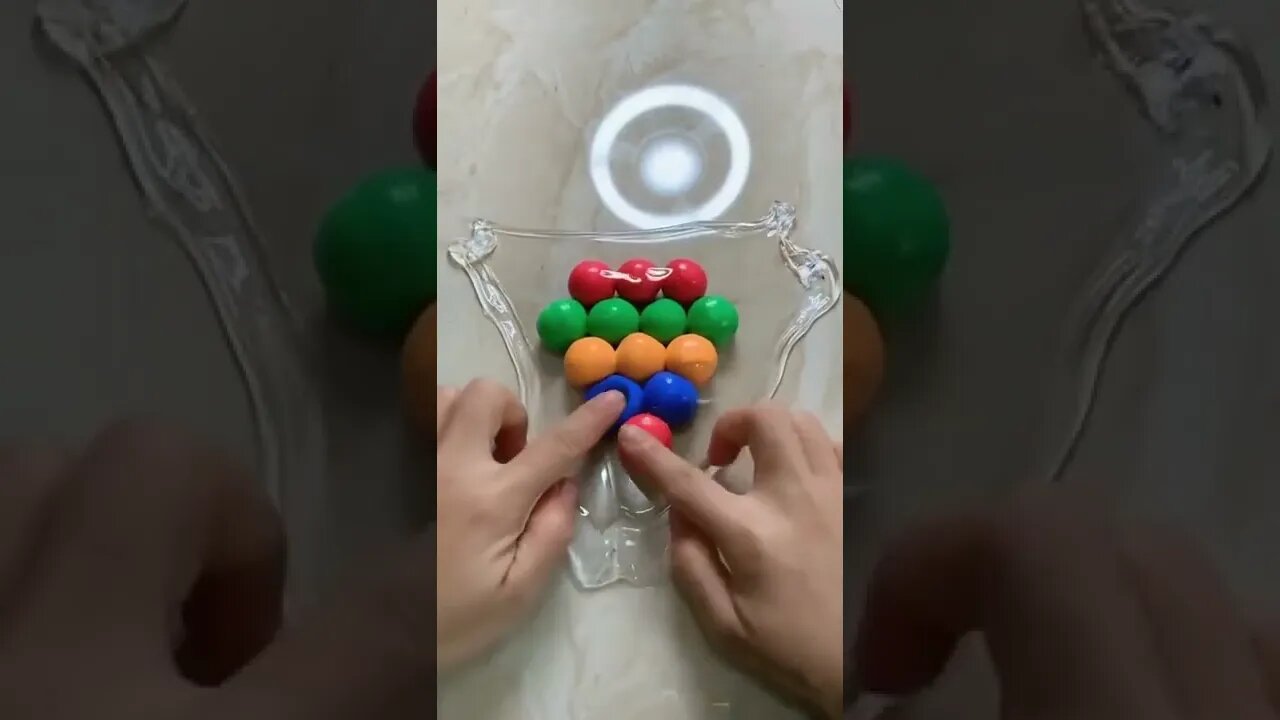 Satisfying Mix#asmr​#oddly​ satisfying#satisfying​ video#oddly​ satisfying video #shorts