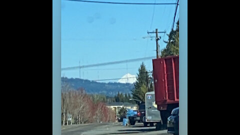 The Bible reading of the day: Numbers 31:25-34 Luke 22:54-62