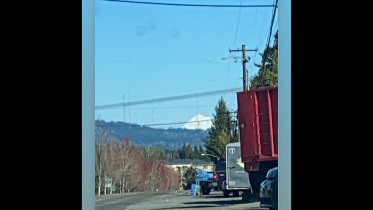 The Bible reading of the day: Numbers 31:25-34 Luke 22:54-62