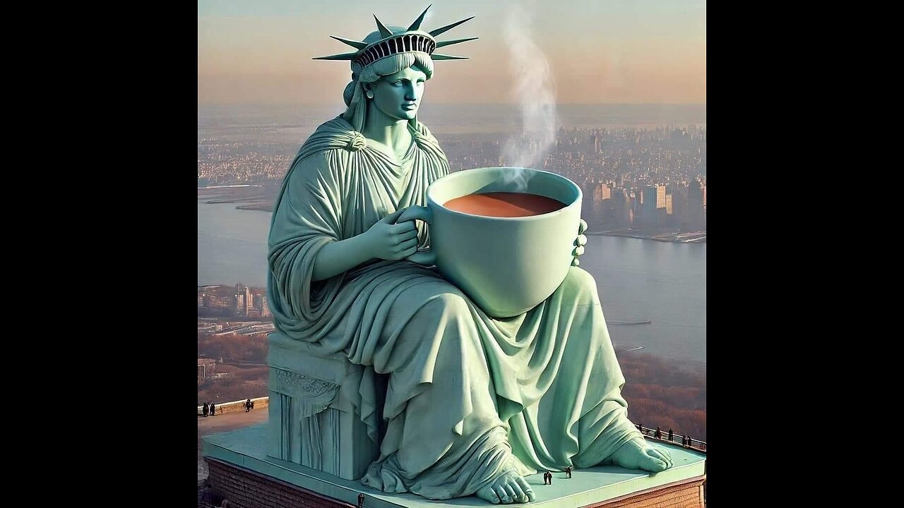 Diddy gang run can't hide