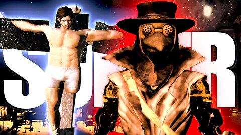 Dust King City Challenge in Kenshi