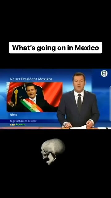 Bro what’s going on with Chapos gang⁉️