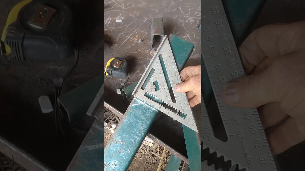 STRAIGHT OR DELTA DIVIDE