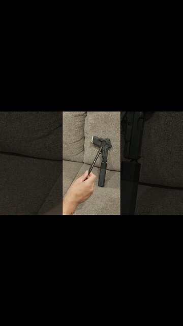 The difference is Intent #education