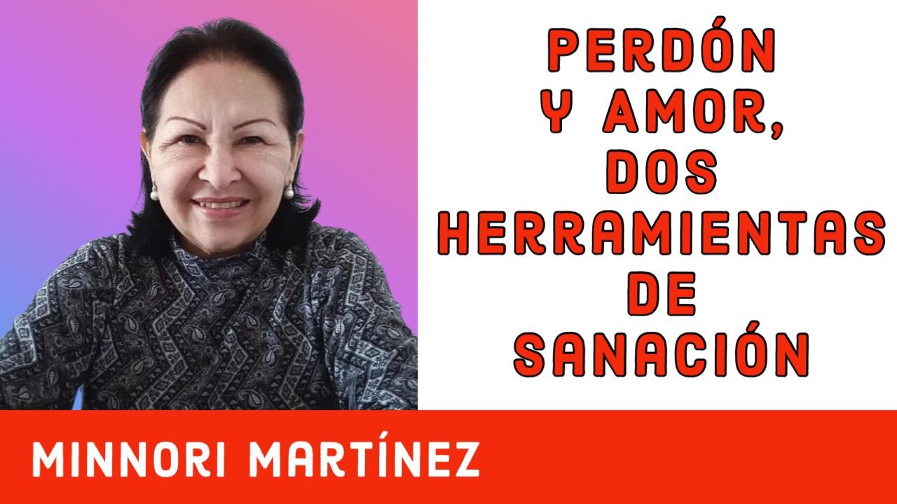 Minnori Martinez entrevistada/Adriana González (Encuentro del Miércoles en New York Abril 24 2024)