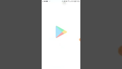 #ProvaDePagamentoAppStation