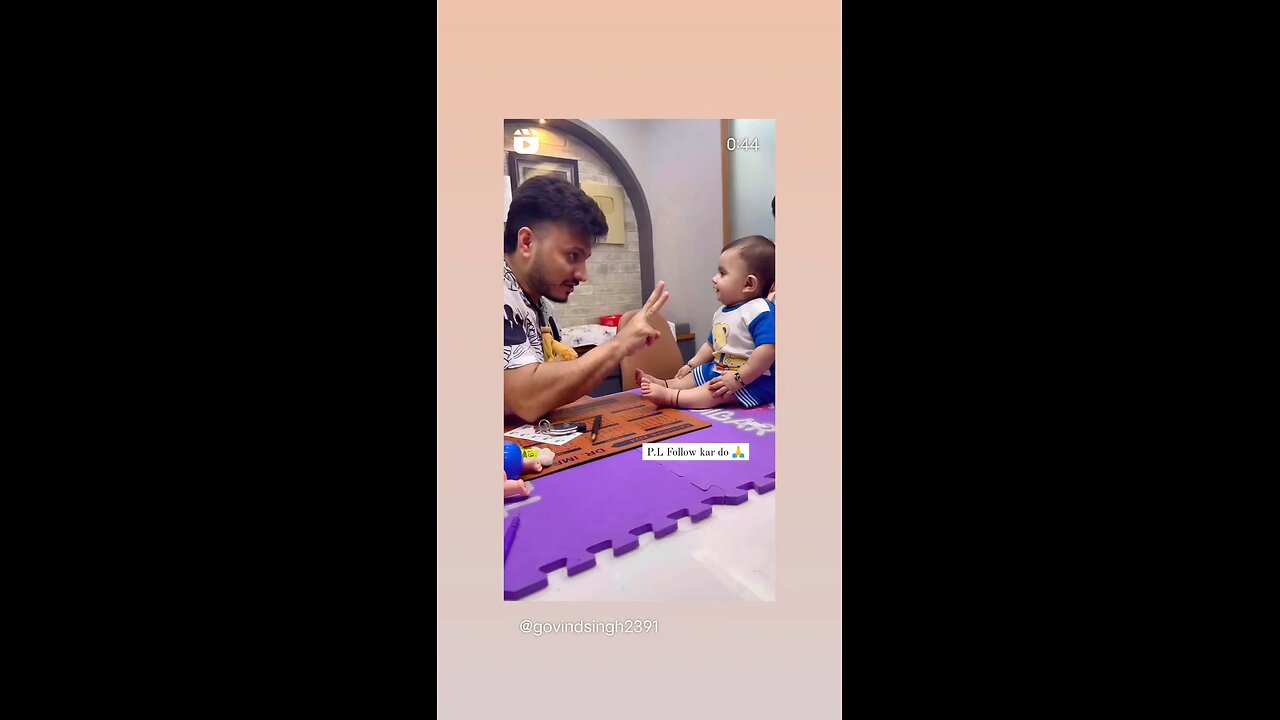 baby 🍼🍼🍼🍼