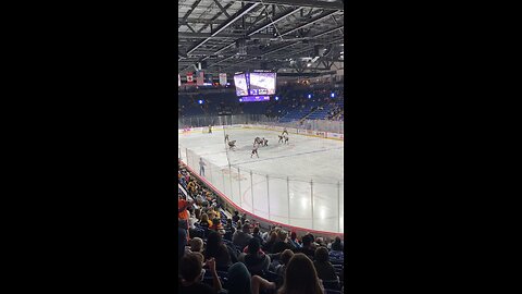 Wheeler Nailers in Reading, PA
