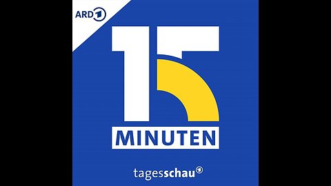 Weihnachtsmärkte offen / Neues Alzheimer-Mittel / Änderung bei Stromtarifen