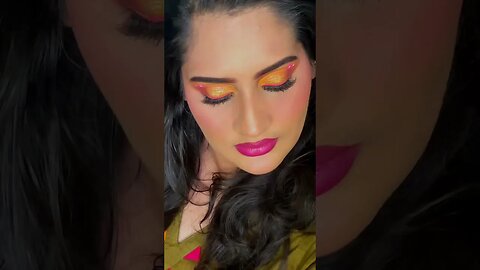 #makeup #makeupvideo #makeupartist #reviewsbyanam #reviewer