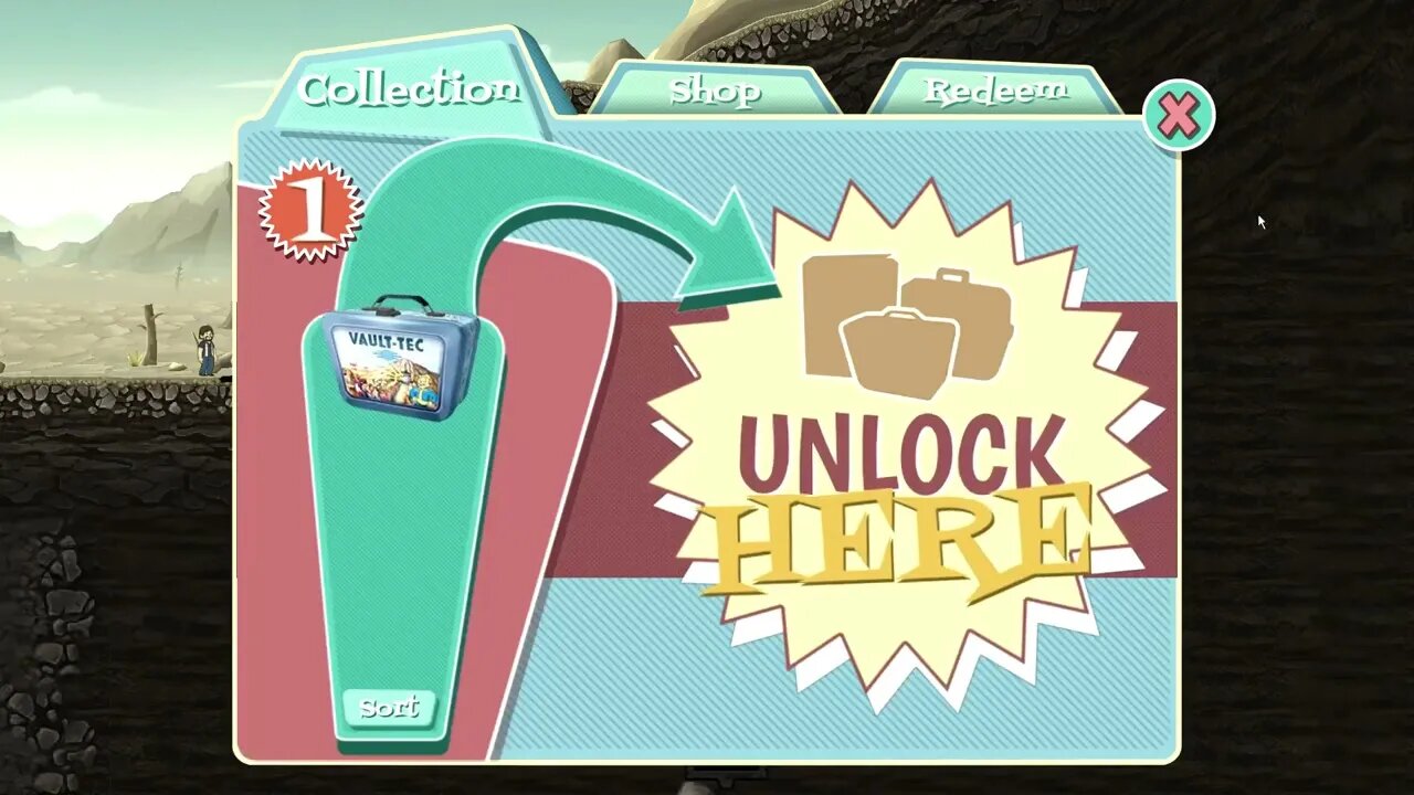 Meanwhile 2