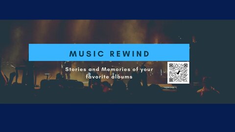 Livestreams Coming to Music Rewind