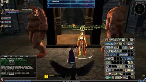 lets play dungeons dragons online 06 08 2022 0036 1of9