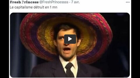 Les films du jour = 2022-04-09