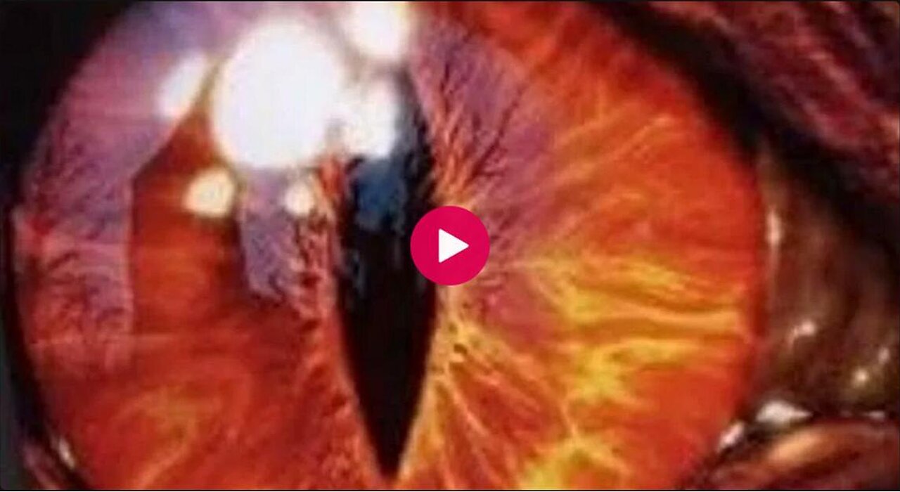 I Will Give You The TREASURES Of DARKNESS That You KNOW I AM THE GOD Of ISRAEL ... Rapture Ready !!