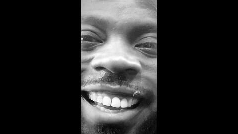 We Shine Hard #dayodman #motivation #eeyayyahh #motivationalspeaker #positivity