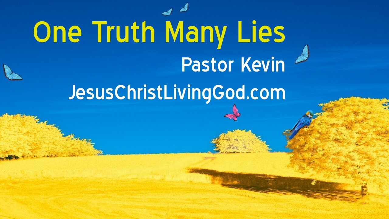 Great Resources to Make This Journey of Life Easier and More Clear