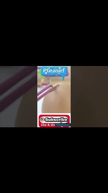 very relaxing videos short