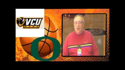 NCTV45 CEDARS SPORTS CORNER SATURDAY MARCH 20 2021