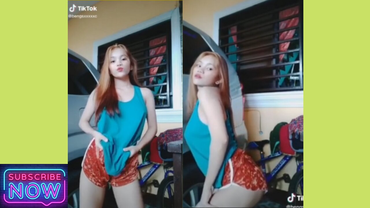 Hot No Bra #boobs❤️Subscribe For Daily Videos🍑#tiktok #shorts