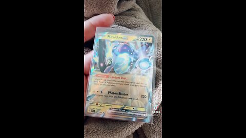 Rate It Or Hate It Pokémon Card Game!!!