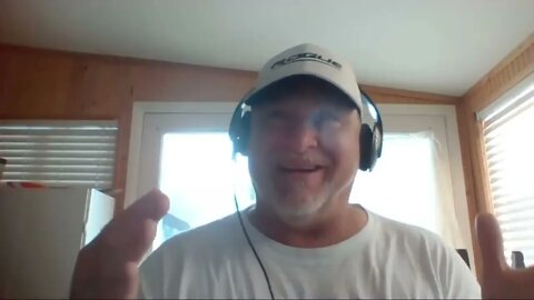 Miracle after Miracle after MIRACLE - Jonathan Kleck