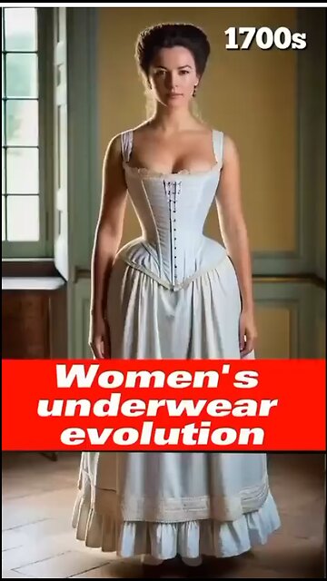 Do you wonder why the USA birth rate is cratering?