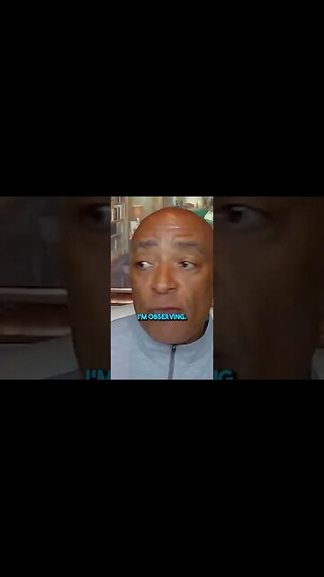 Steve White / Success Story Podcast #podcast #interview #business #entrepreneurship