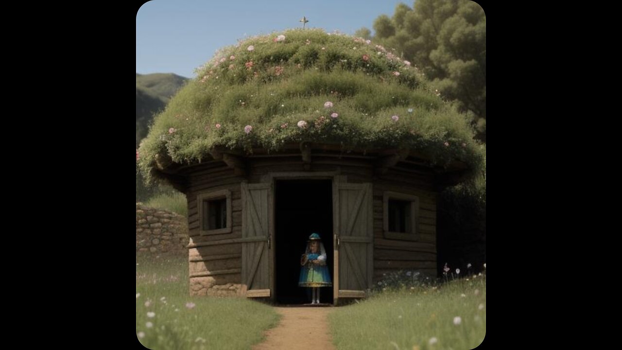 🧩🎇 Artwork 🇨🇦👾 Politics 🎨🎇 Chat 🪷🌄 Panel 💞🪷