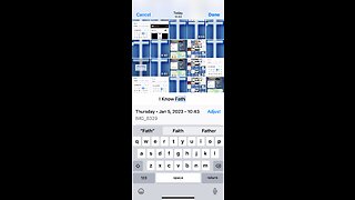 ❤️❤️❤️❤️🎼❤️❤️❤️❤️