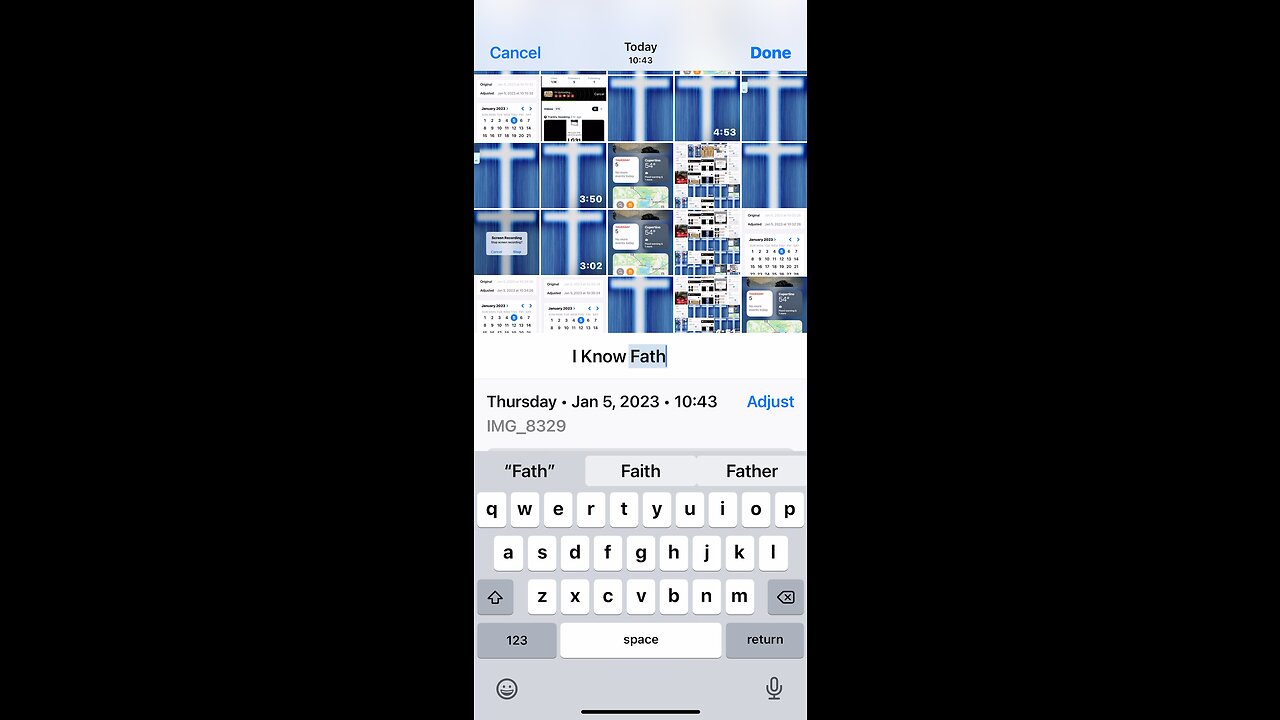 ❤️❤️❤️❤️🎼❤️❤️❤️❤️