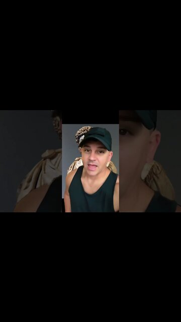 MARCUS AURELIUS #qotd #quoteoftheday #shorts