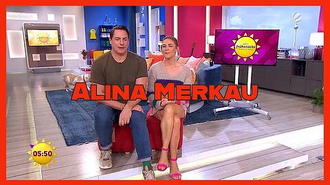 Alina Merkau 231023
